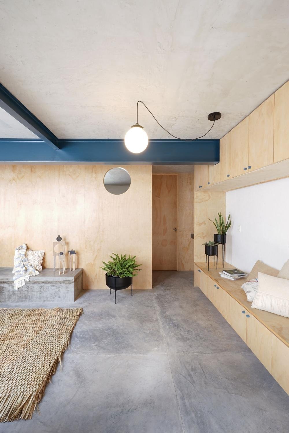 image_projet_FINO LOZANO