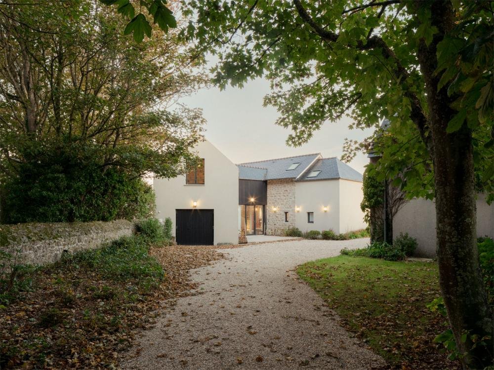 image_projet_GAA