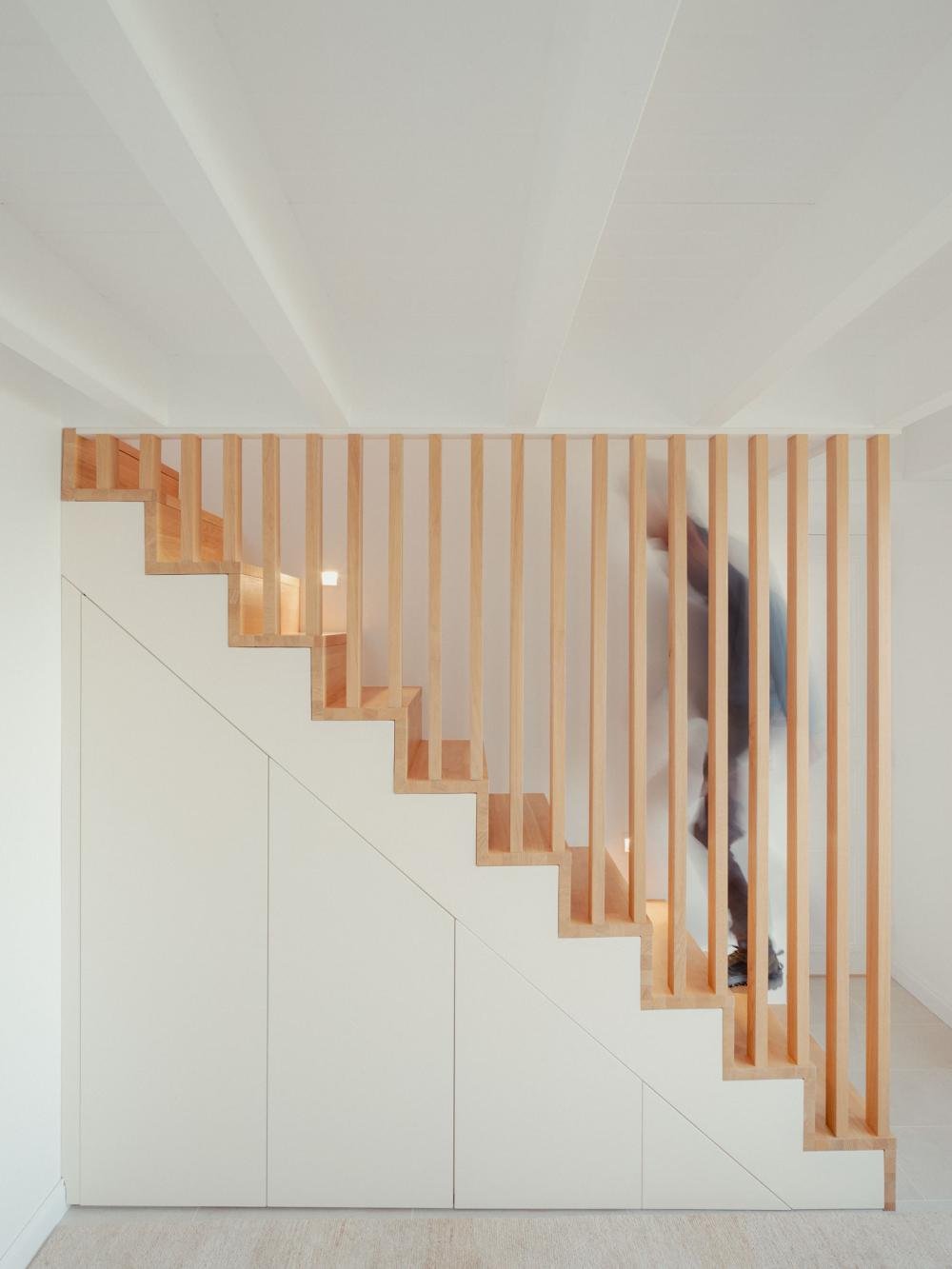 image_projet_GAA