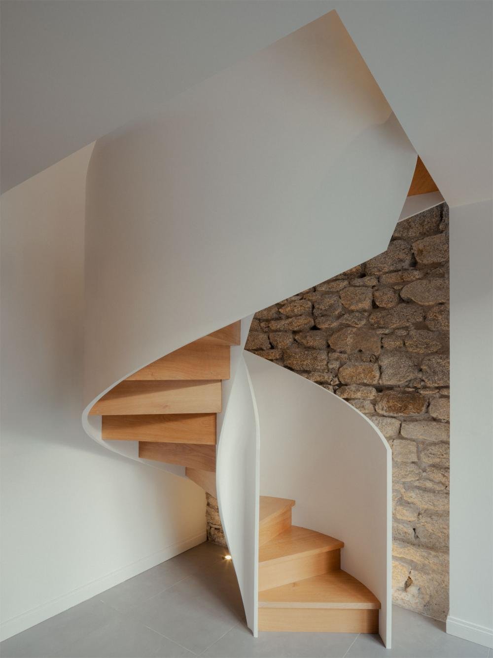 image_projet_GAA