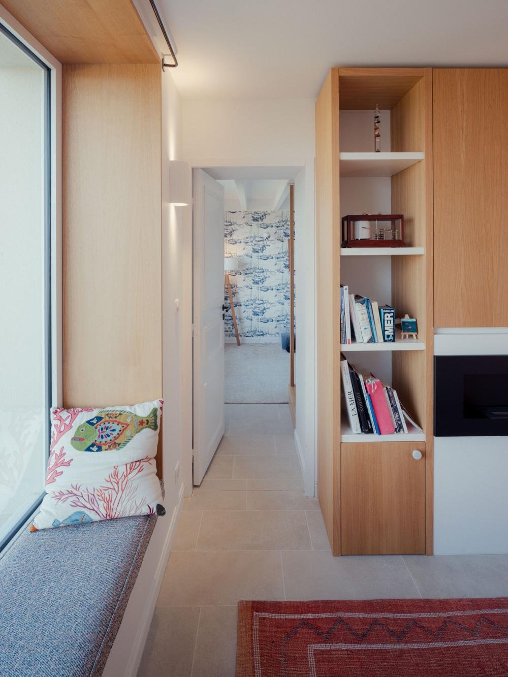 image_projet_GAA