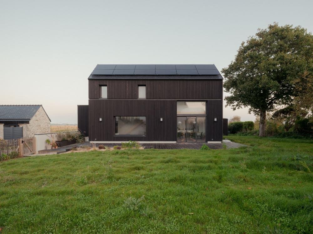 image_projet_GAA