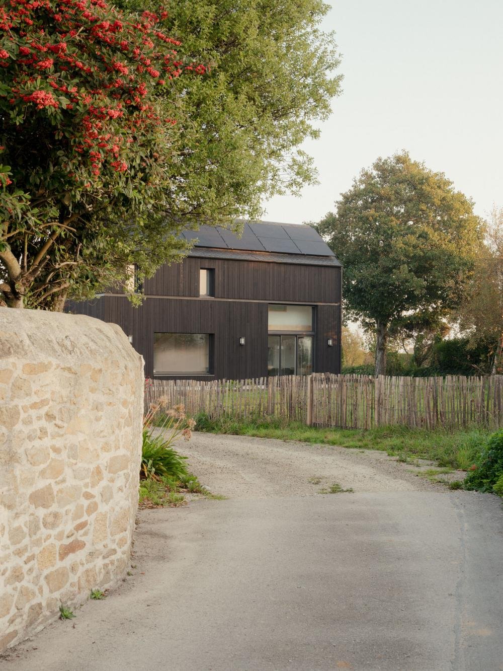 image_projet_GAA