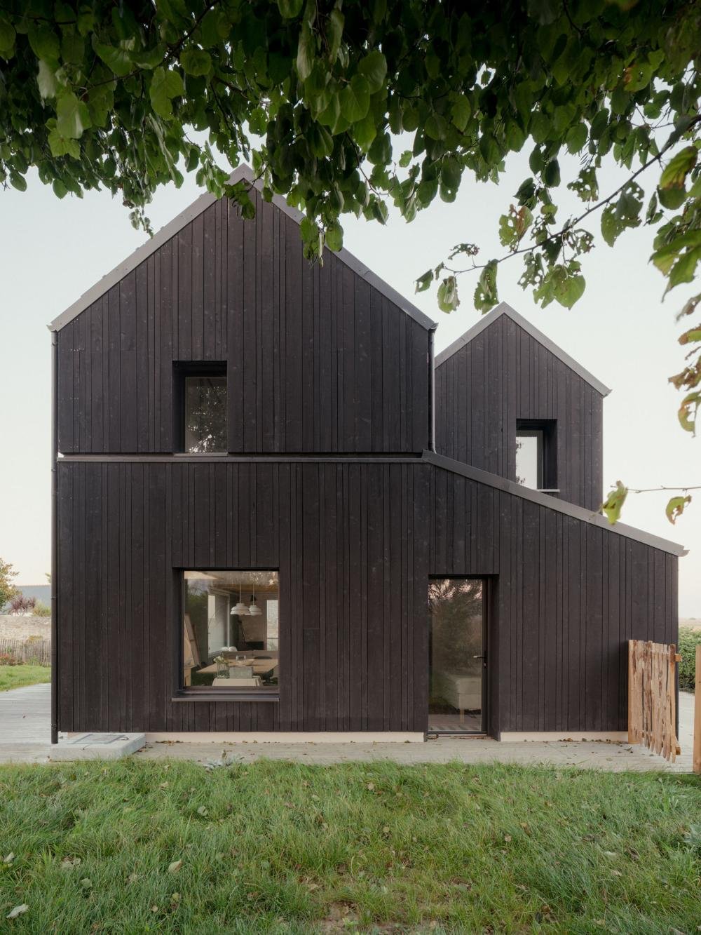 image_projet_GAA