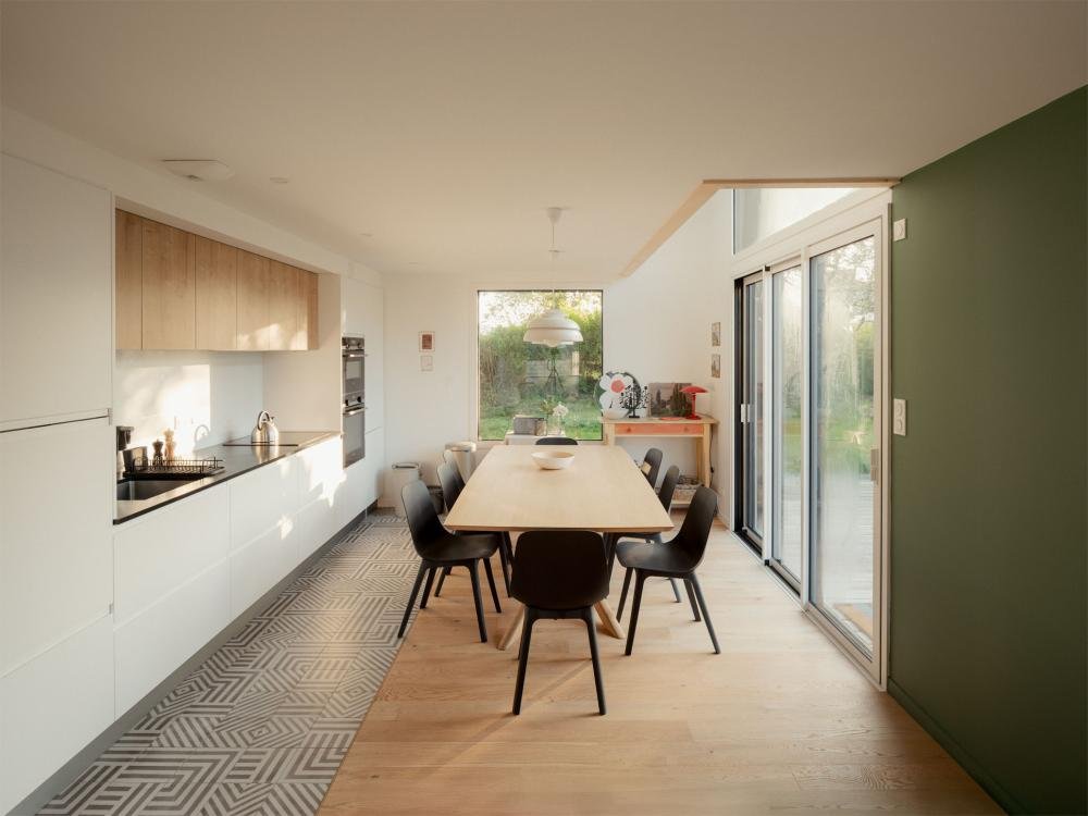 image_projet_GAA