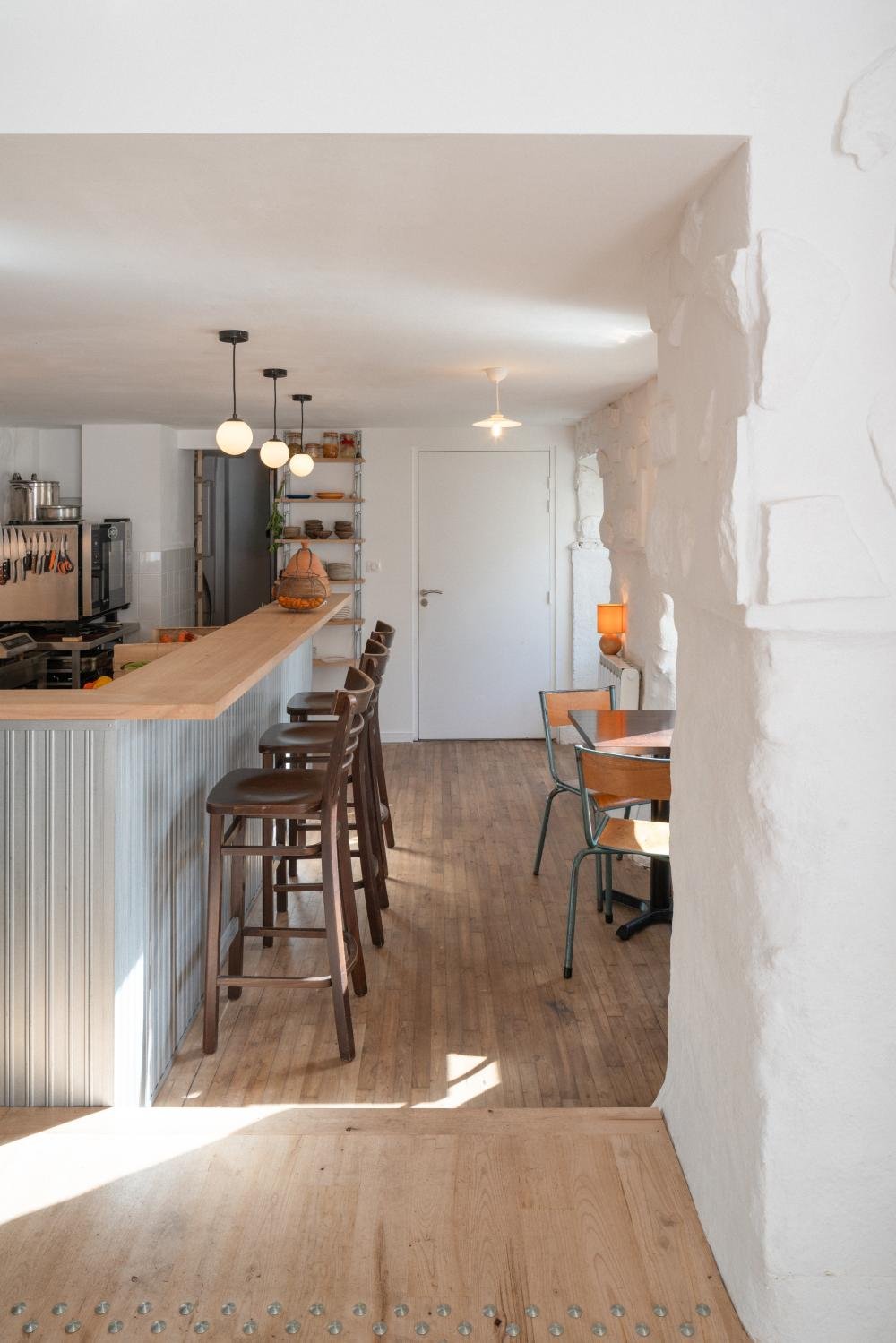 image_projet_GRENUE
