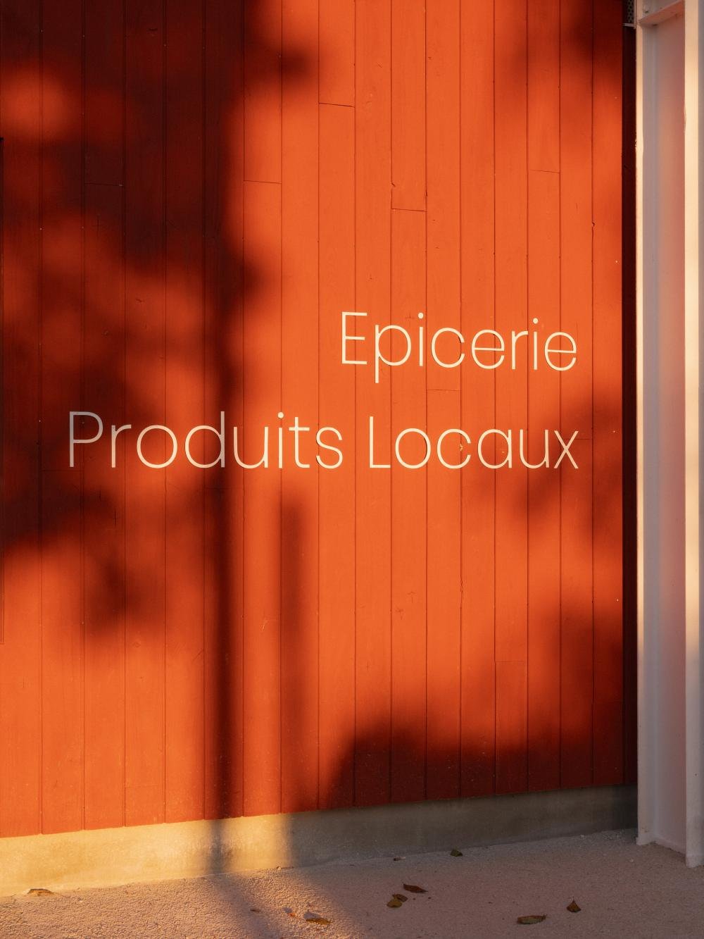 image_projet_ATELIER NEIZH