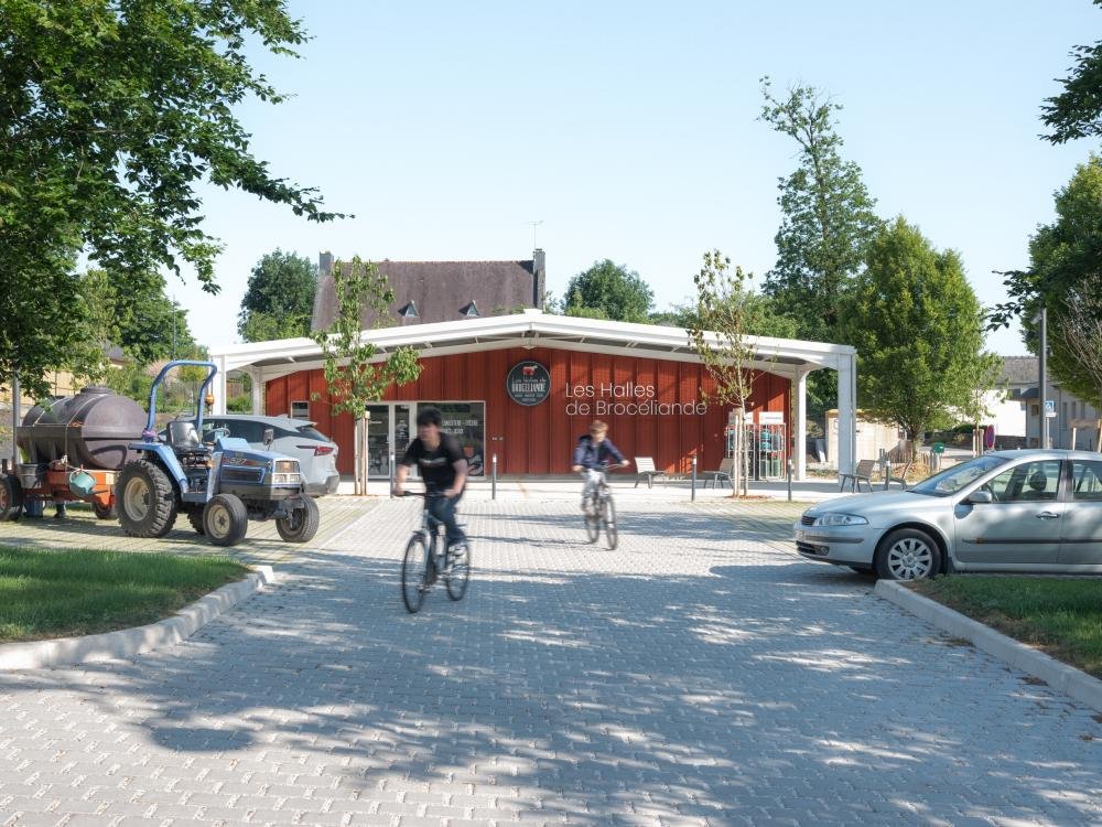image_projet_ATELIER NEIZH